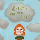 Leonie Müller: Wolken um den Kopf 