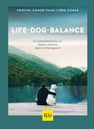 Jörg Ziemer: Life-Dog-Balance ★★★
