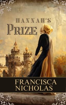 Hannah's Prize