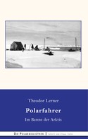 Frank Berger: Im Banne der Arktis 