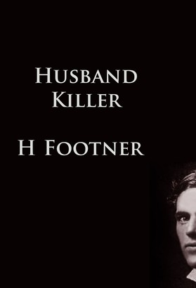 Husband Killer