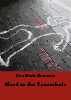 Mord in der Tanzschule
