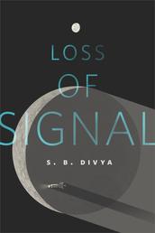 Loss of Signal - A Tor.com Original