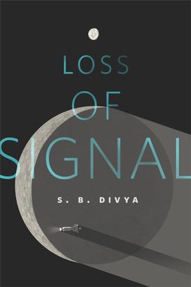 Loss of Signal