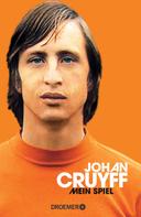 Johan Cruyff: Mein Spiel ★★★