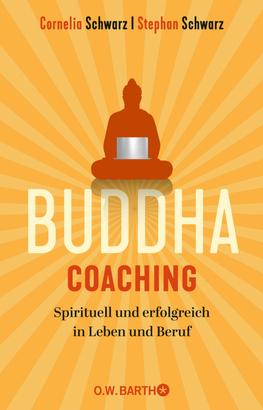 Buddha-Coaching