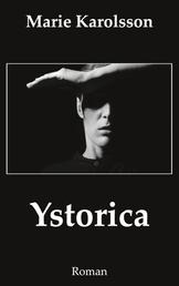 Ystorica - Roman