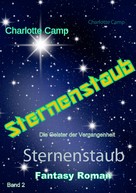 Charlotte Camp: Sternenstaub ★