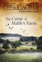 Matthew Costello: Cherringham - The Curse of Mabb's Farm ★★★★