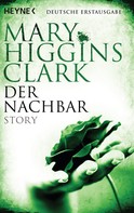 Mary Higgins Clark: Der Nachbar ★★★★