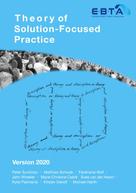 Peter Sundman: Theory of Solution-Focused Practice 