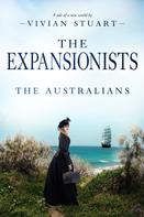 Vivian Stuart: The Expansionists 