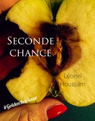 Léonel Houssam: Seconde chance 