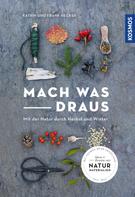 Frank Hecker: Mach was draus ★★★★