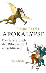 Apokalypse - Das letzte Buch der Bibel wird entschlüsselt