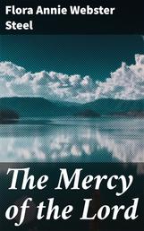 The Mercy of the Lord
