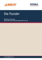 Hai Frankl: Die Flunder 
