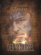 C. Copper: Der Schlüssel 