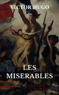 Victor Hugo: Les Misérables 