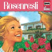Folge 49: Rosenresli