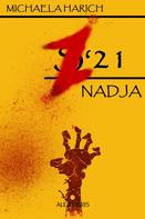 : Z'21- Nadja 