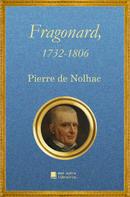 Édition Mon Autre Librairie: Fragonard, 1732-1806 