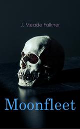 Moonfleet - Gothic Novel
