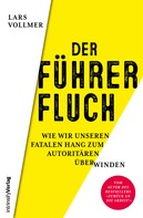 Lars Vollmer: Der Führerfluch 