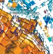 Manuella Muerner Marioni - Artistic Visions