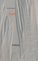 Karl Ulrich Lippoth: Sand 