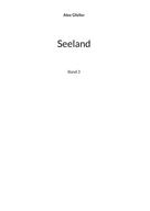Alex Gfeller: Seeland 