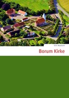 Vini Madsen: Borum Kirke 