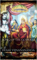 Swami Vijnanananda: Song of the Goddess 