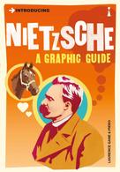 Piero: Introducing Nietzsche 