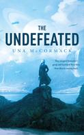 Una McCormack: The Undefeated 
