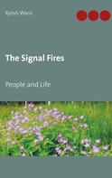 Kyösti Waris: The Signal Fires 