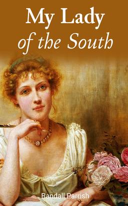 My Lady of the South