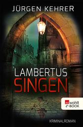 Lambertus-Singen