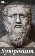 Plato: Symposium 