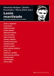 Lenin reactivado - Hacia una política de la verdad