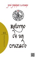 José Jiménez Lozano: Retorno de un cruzado 