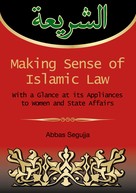Abbas Segujja: Making sense of islamic law 