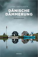 Lynn Andersen: Dänische Dämmerung ★★★★