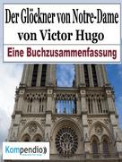 Robert Sasse: Der Glöckner von Notre-Dame von Victor Hugo 