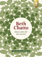 Catherine Horwood: Beth Chatto ★★★★