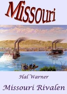 Hal Warner: Missouri-Rivalen ★★★★★