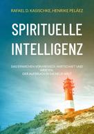 Rafael D. Kasischke: Spirituelle Intelligenz 