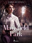 Jane Austen: Mansfield Park 