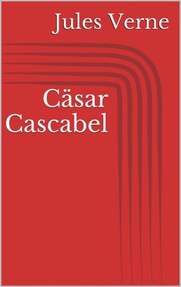 Cäsar Cascabel