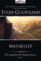 Terry Goodkind: Wahrheit ★★★★★
